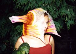 feilchenfeldt-hepp-collection2-all flames1