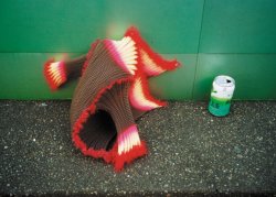 feilchenfeldt-hepp-collection