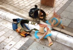 feilchenfeldt-hepp_works0205-92