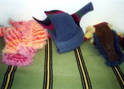 feilchenfeldt-hepp_works0205-stripes2