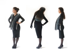 feilchenfeldt-hepp-works09-10-pofreiweste-3