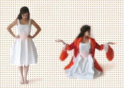 feilchenfeldt-hepp-works0910-feuerjacke