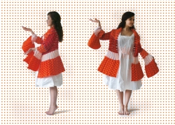 feilchenfeldt-hepp-works0910-feuerjacke1