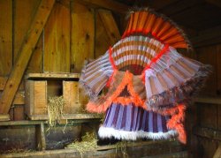 feilchenfeldt-hepp_works0910-federkleid