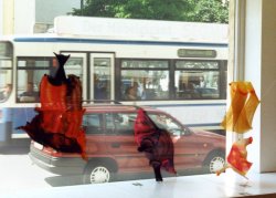 Feilchenfeldt-Hepp_exhibition-M-1