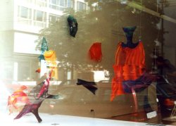 Feilchenfeldt-Hepp_exhibition-M2