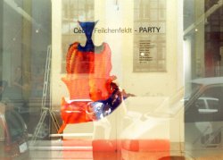 Feilchenfeldt-Hepp_exhibitionM3