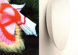 Feilchenfeldt-Hepp_exhibitionZuerich