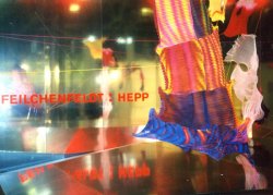 Feilchenfeldt-Hepp-Staatspreis-1