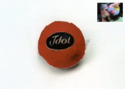 Feilchenfeldt-Hepp_exhibition-Biro