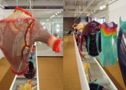 Feilchenfeldt-Hepp_exhibition-Krefeld-3