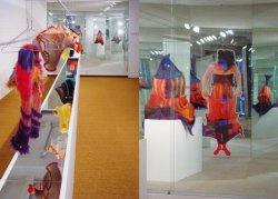 Feilchenfeldt-Hepp_exhibitions-Krefeld-1