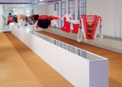 Feilchenfeldt-Hepp_exhibitions-Krefeld-2