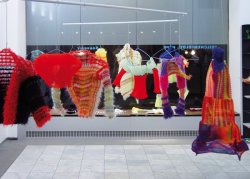 Feilchenfeldt-Hepp-exhibitions-Wien-1
