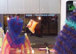 Feilchenfeldt-Hepp-exhibitions-Wien-2