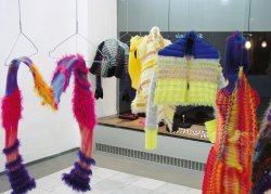 Feilchenfeldt-Hepp-exhibitions-Wien-3