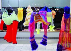 Feilchenfeldt-Hepp-exhibitions-Wien-4