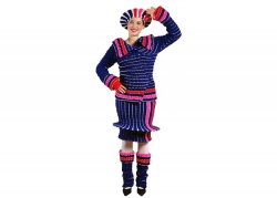 feilchenfeldt_hepp_projects05-1_0