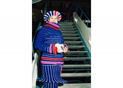 feilchenfeldt_hepp_projects05-2_0