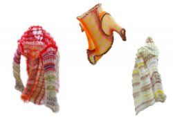 Feilchenfeldt-Hepp-works06_08-3Jack