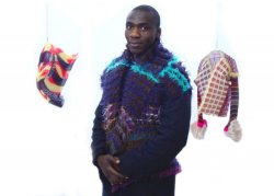 Feilchenfeldt-Hepp-works06_08-Fellrocker