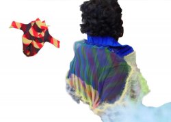 Feilchenfeldt-Hepp-works06_08-Germany+detail