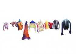 Feilchenfeldt-Hepp-works06_08-many