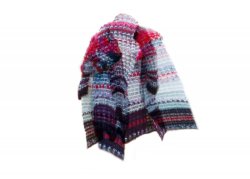 Feilchenfeldt-Hepp_works0608-6