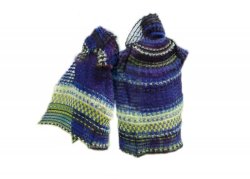 Feilchenfeldt-Hepp_works0809-1