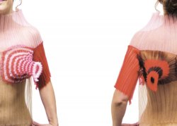 Feilchenfeldt-Hepp_works99_01-alien-wear