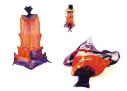 Feilchenfeldt-Hepp_works99_01-bouncing-dress