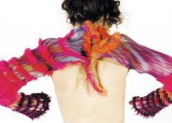 Feilchenfeldt-Hepp_works99_01_sleeves