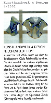 Feilchenfeldt-Hepp-kunsthandwerkdesign-4-02